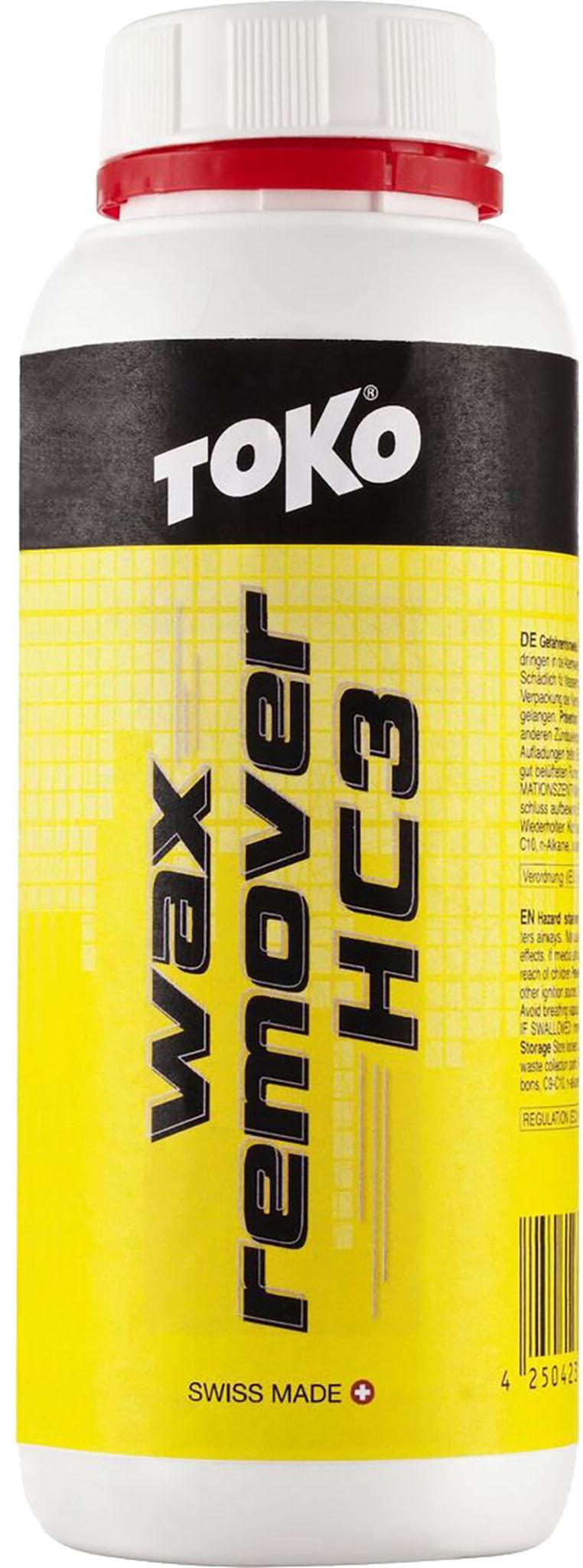 Product gallery image number {number} for product {name}