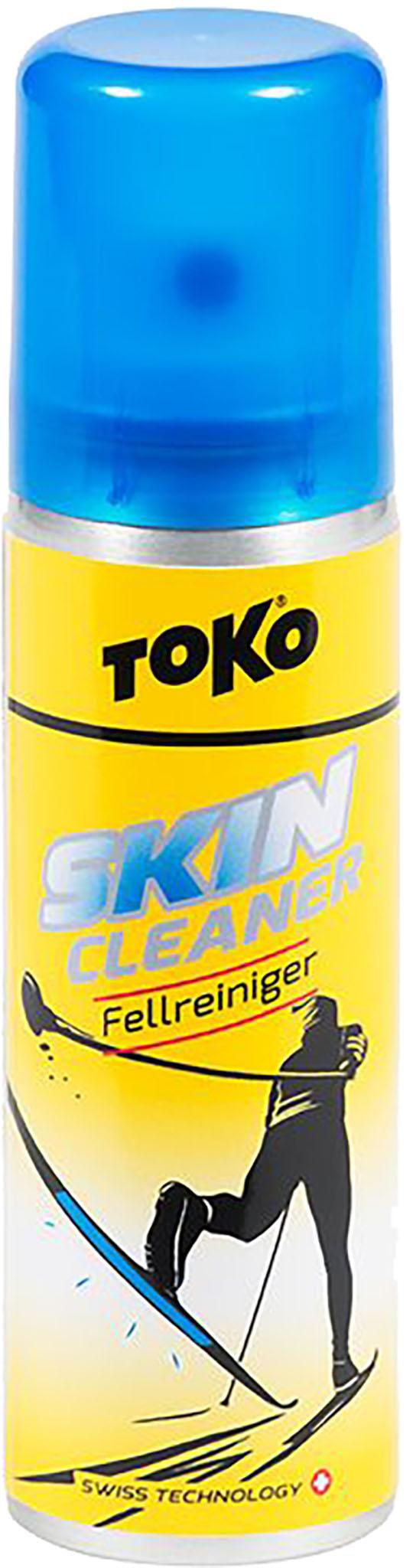 Product gallery image number {number} for product {name}