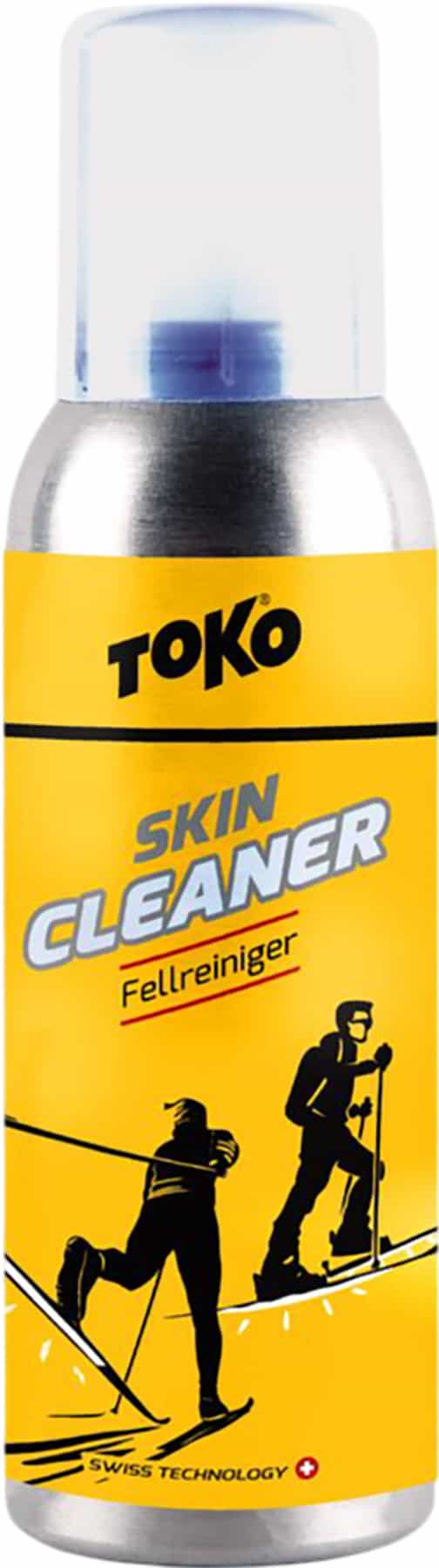 Product image for Skin Cleaner 100ml