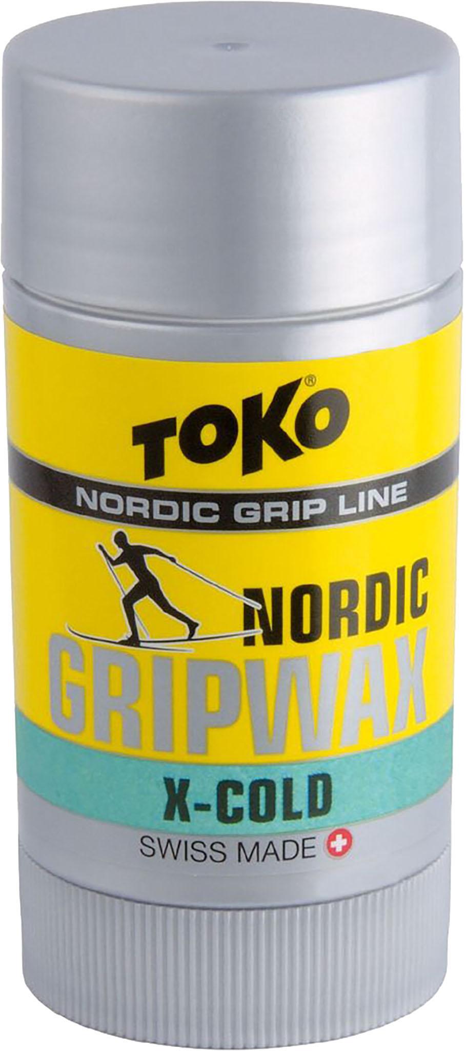 Numéro de l'image de la galerie de produits {number} pour le produit {name}