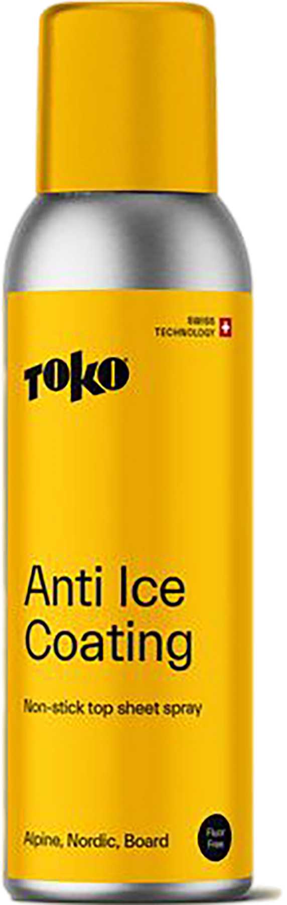 Product image for Anti-Ice Coating 125ml