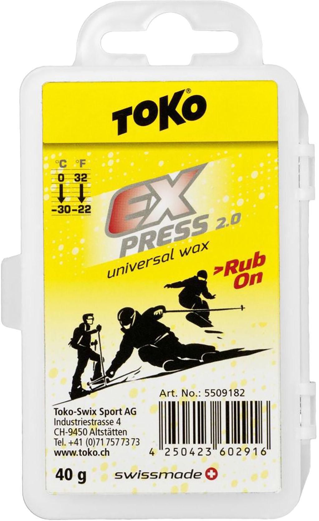 Numéro de l'image de la galerie de produits {number} pour le produit {name}