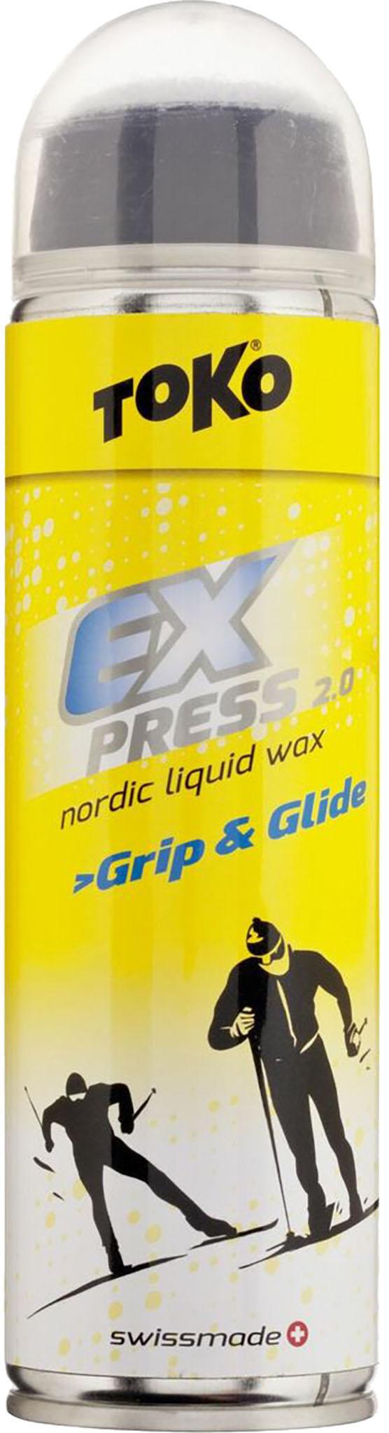 Product gallery image number {number} for product {name}