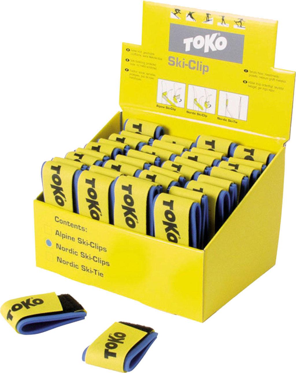 Product gallery image number {number} for product {name}