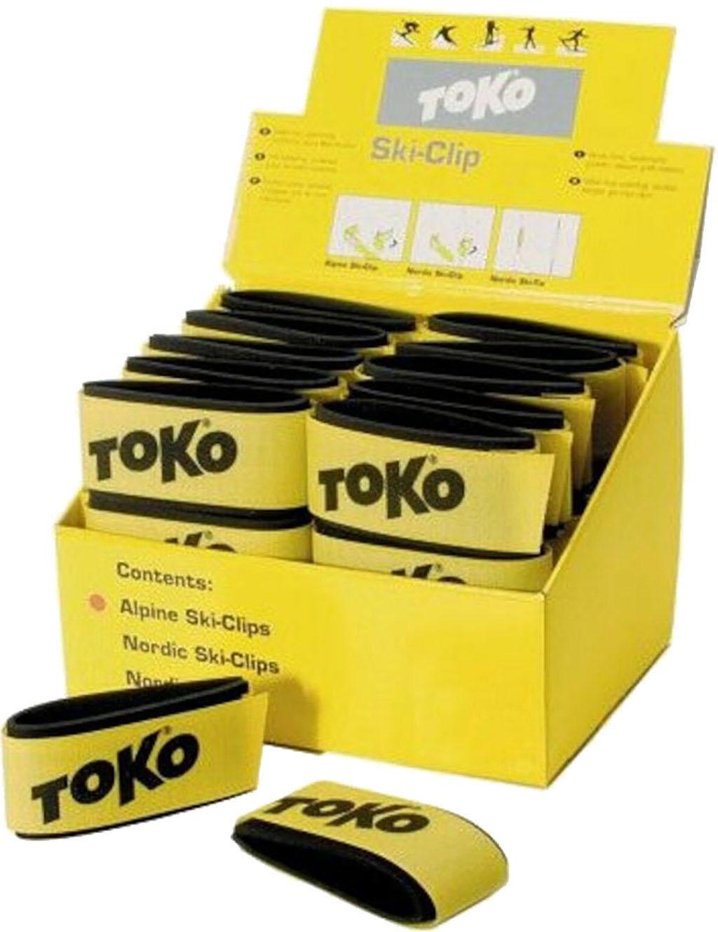 Product gallery image number {number} for product {name}