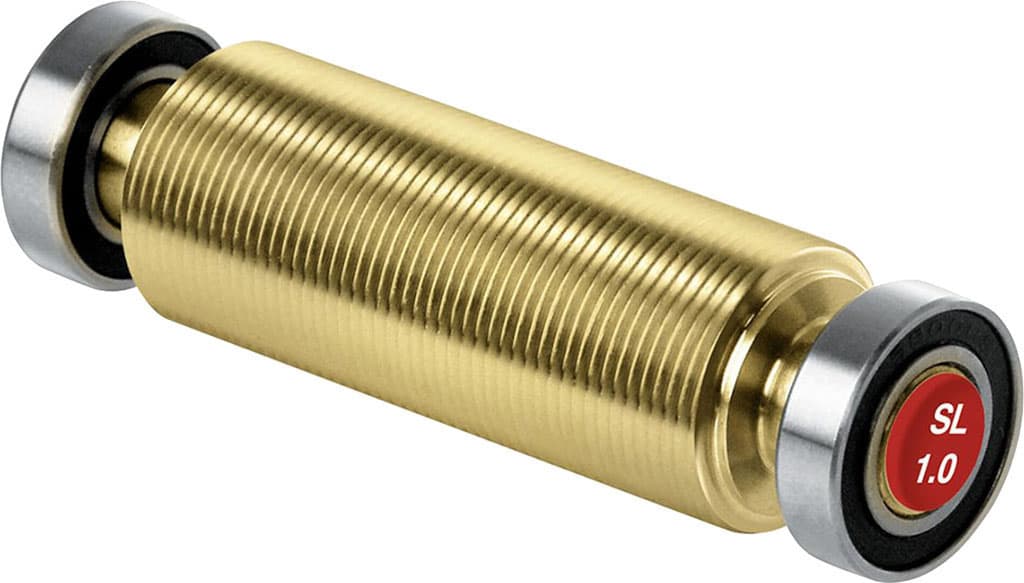 Product gallery image number {number} for product {name}