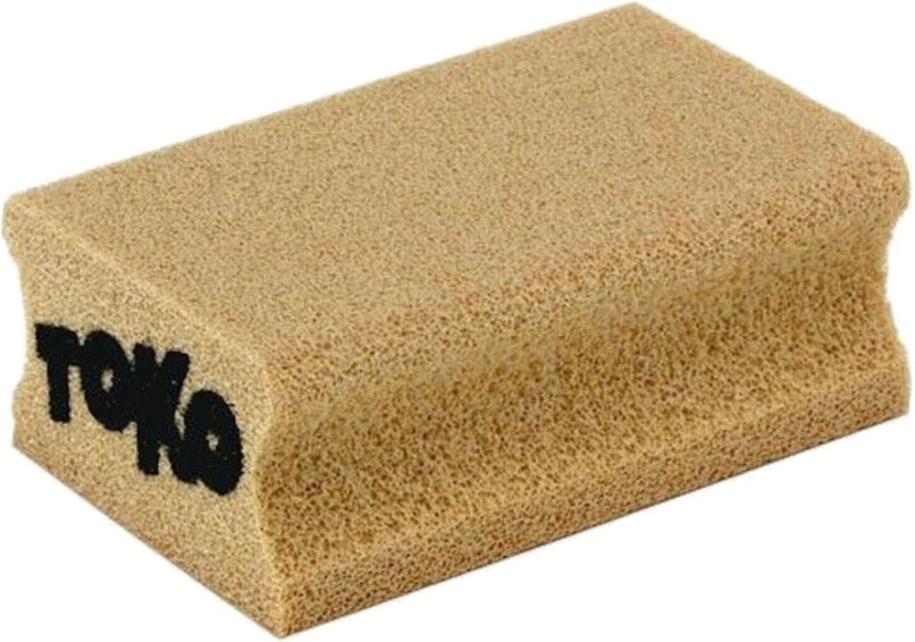 Product image for Plasto Cork