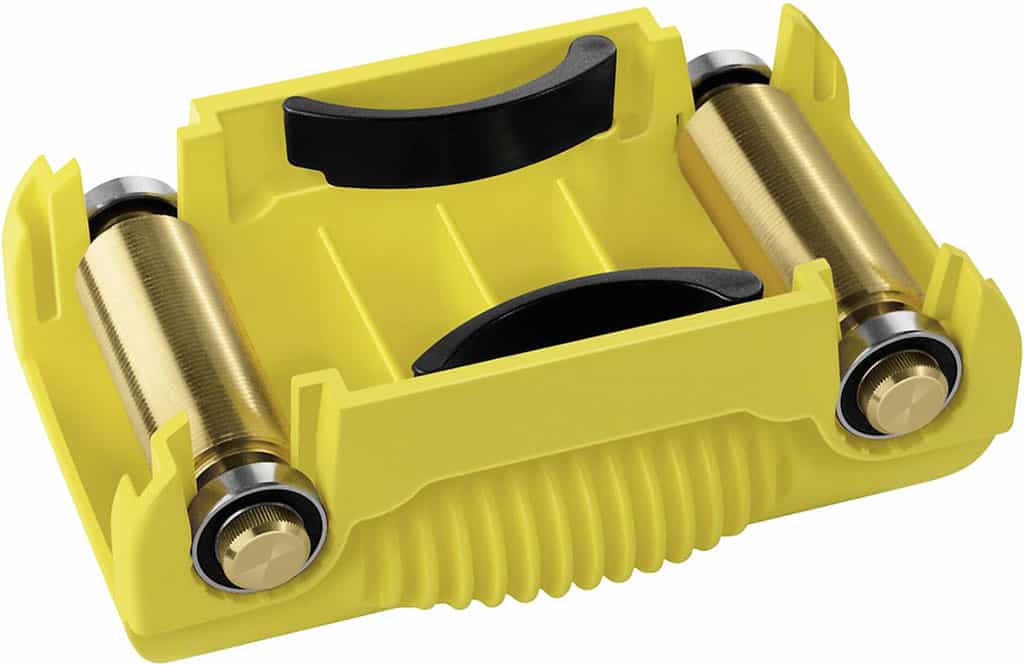 Product image for Structurite Nordic