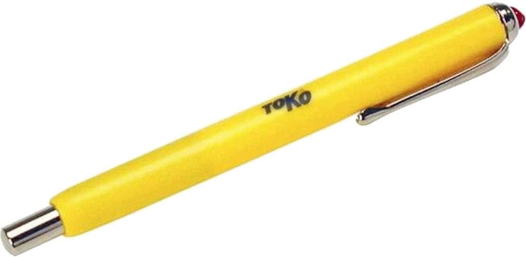 Product gallery image number 1 for product Snowthermometer