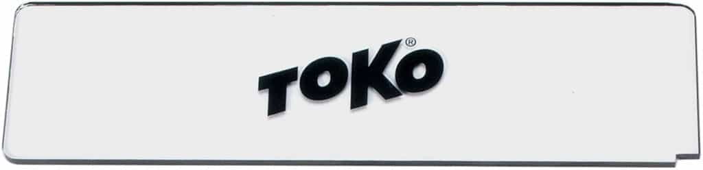 Product image for Plexi 5Mm Blade