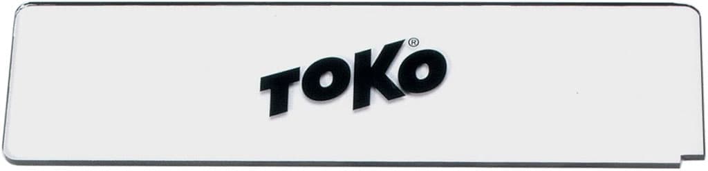 Product gallery image number {number} for product {name}