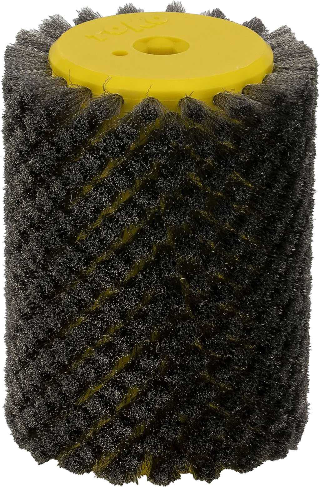 Product image for Rotary Steel Brush