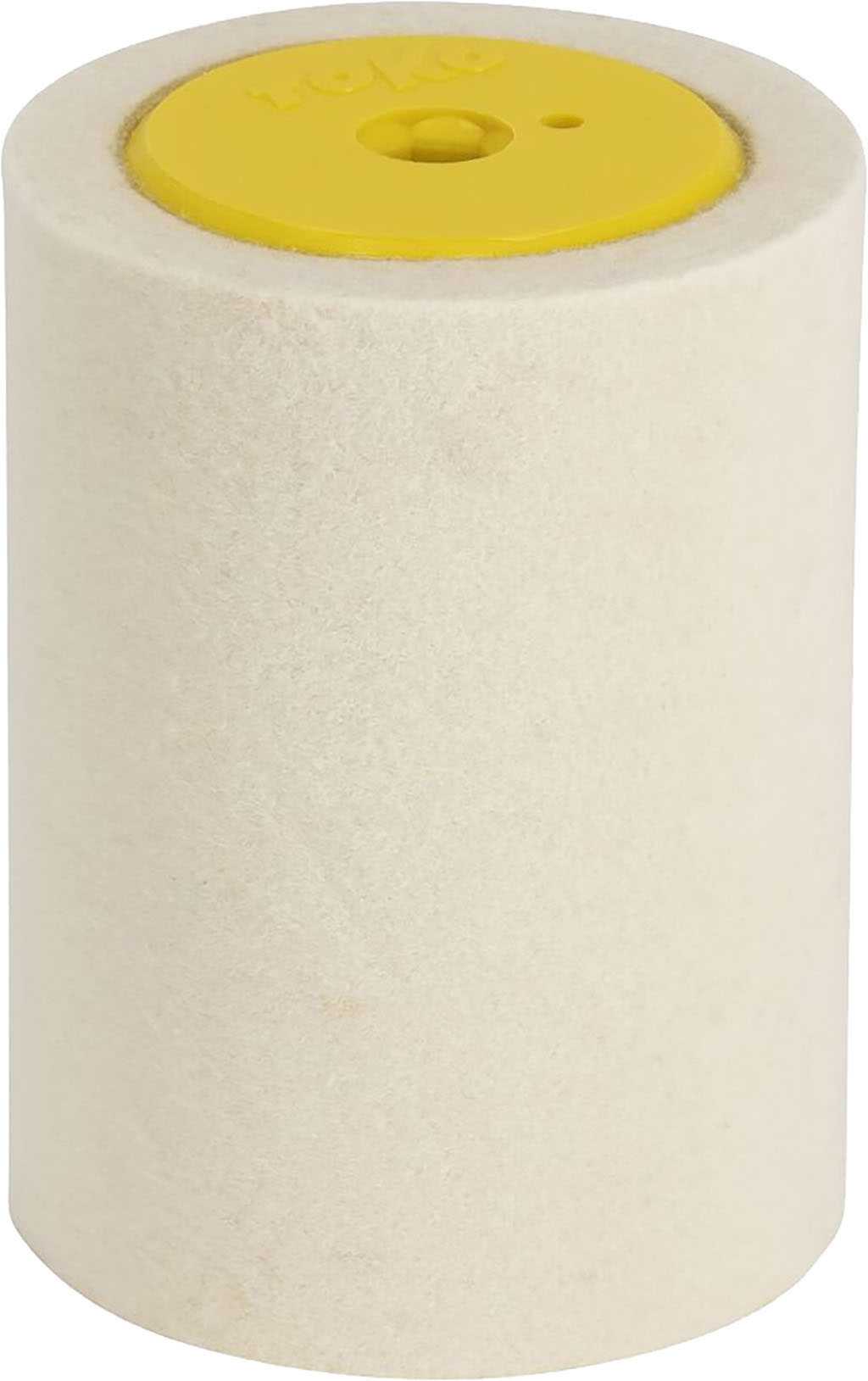 Product image for Rotary Brush Fleece