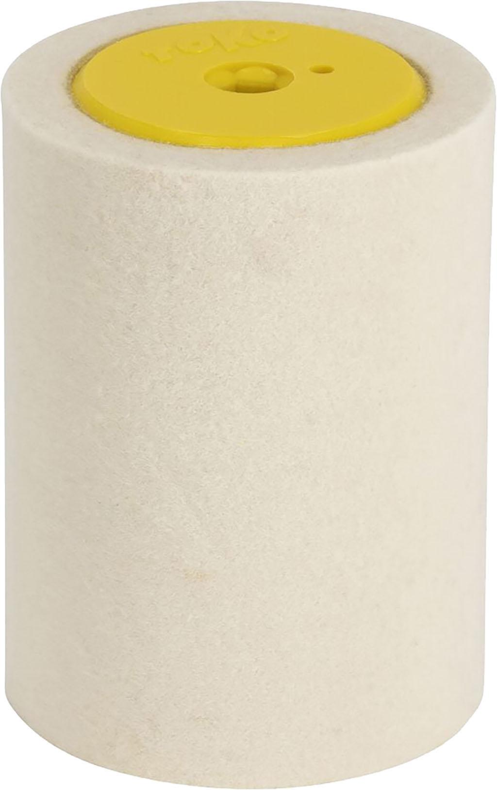 Product gallery image number {number} for product {name}