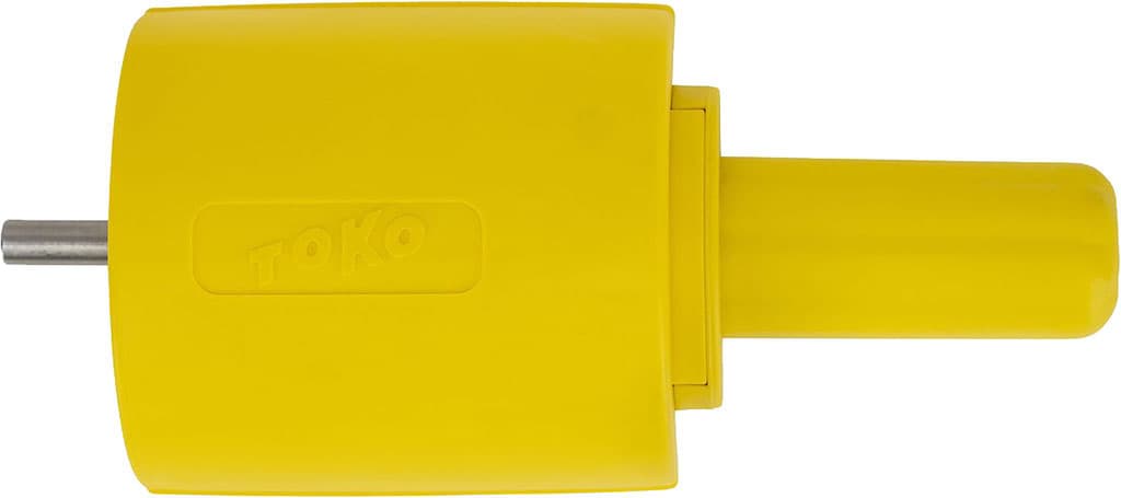 Numéro de l'image de la galerie de produits {number} pour le produit {name}