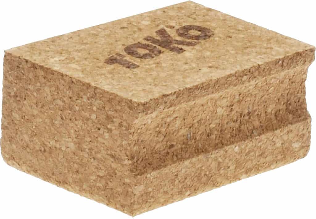 Product image for Wax Cork