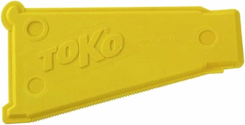 Product image for Multi-Purpose Scraper