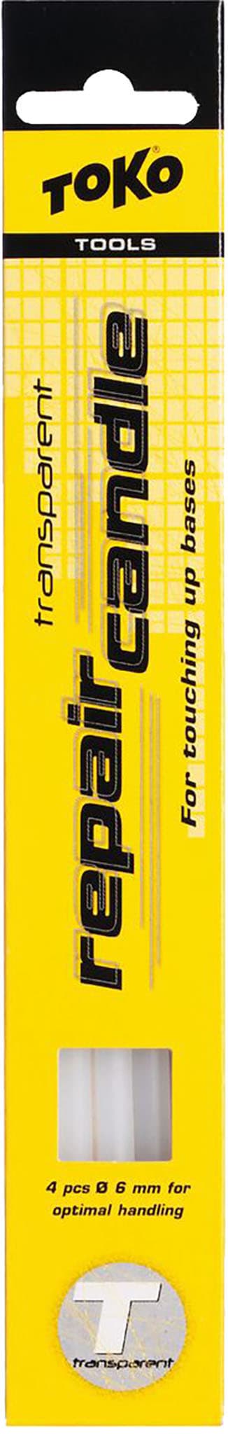 Product gallery image number {number} for product {name}