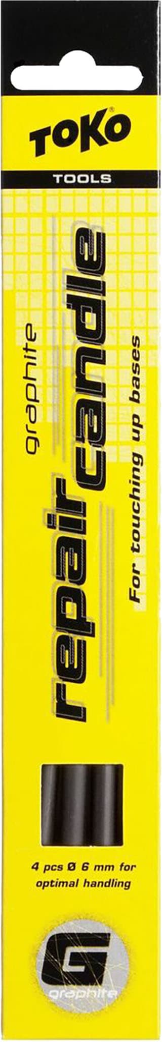 Product gallery image number {number} for product {name}