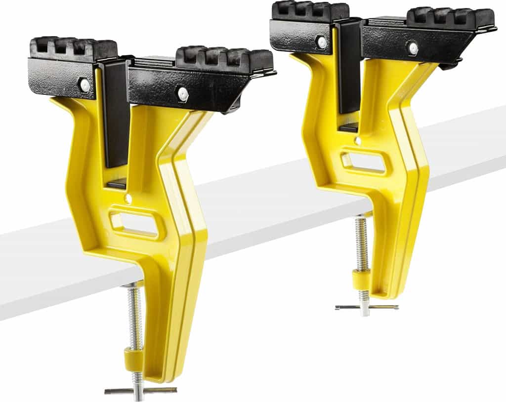 Product image for Board Grip 2.0