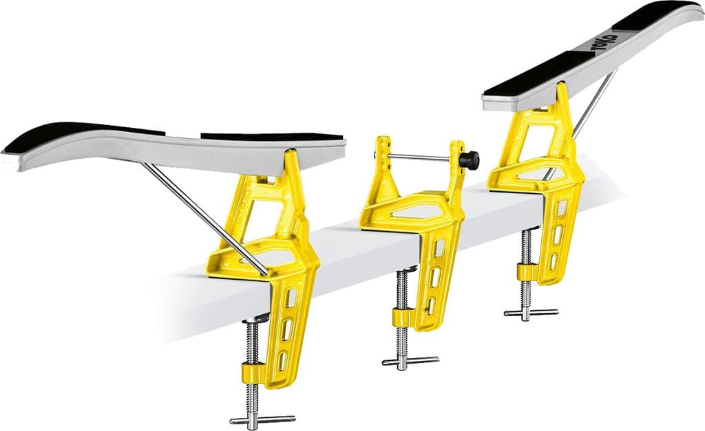 Product gallery image number {number} for product {name}