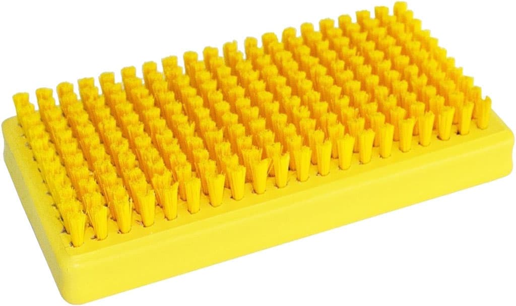 Product gallery image number {number} for product {name}