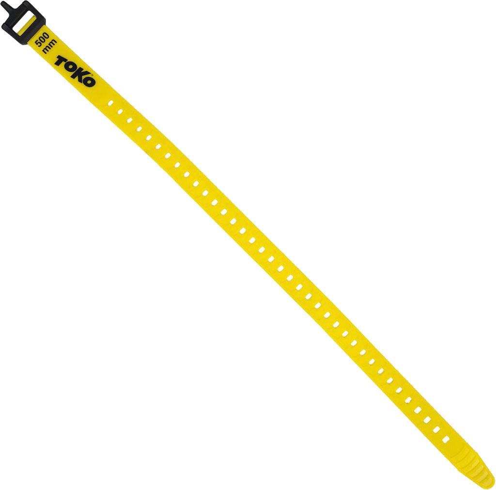 Product gallery image number 1 for product Express Ski Touring Strap