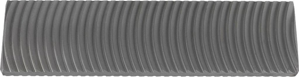 Product gallery image number 1 for product Base File Radial 300Mm