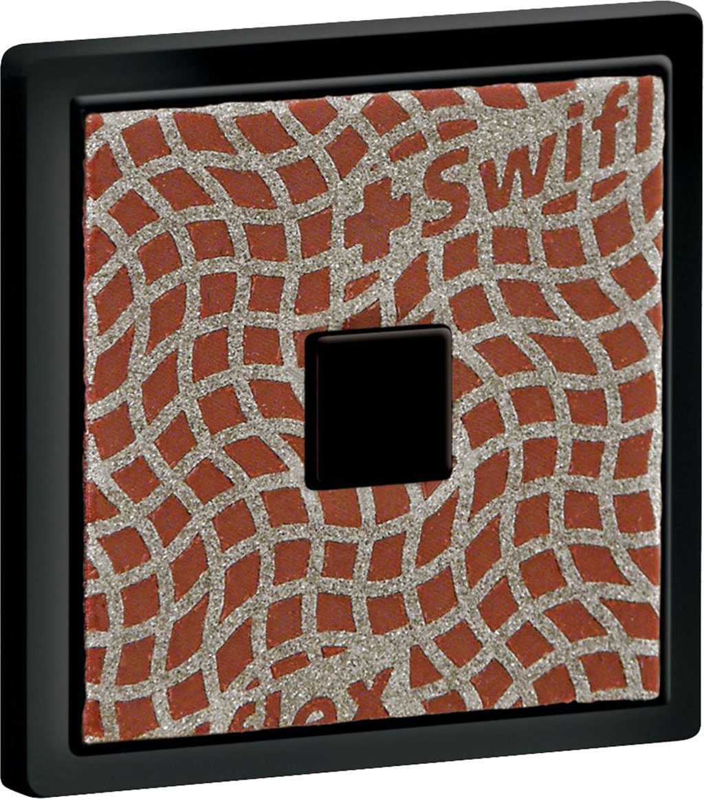 Product image for Spare Coarse Diamond For Ergo And Express