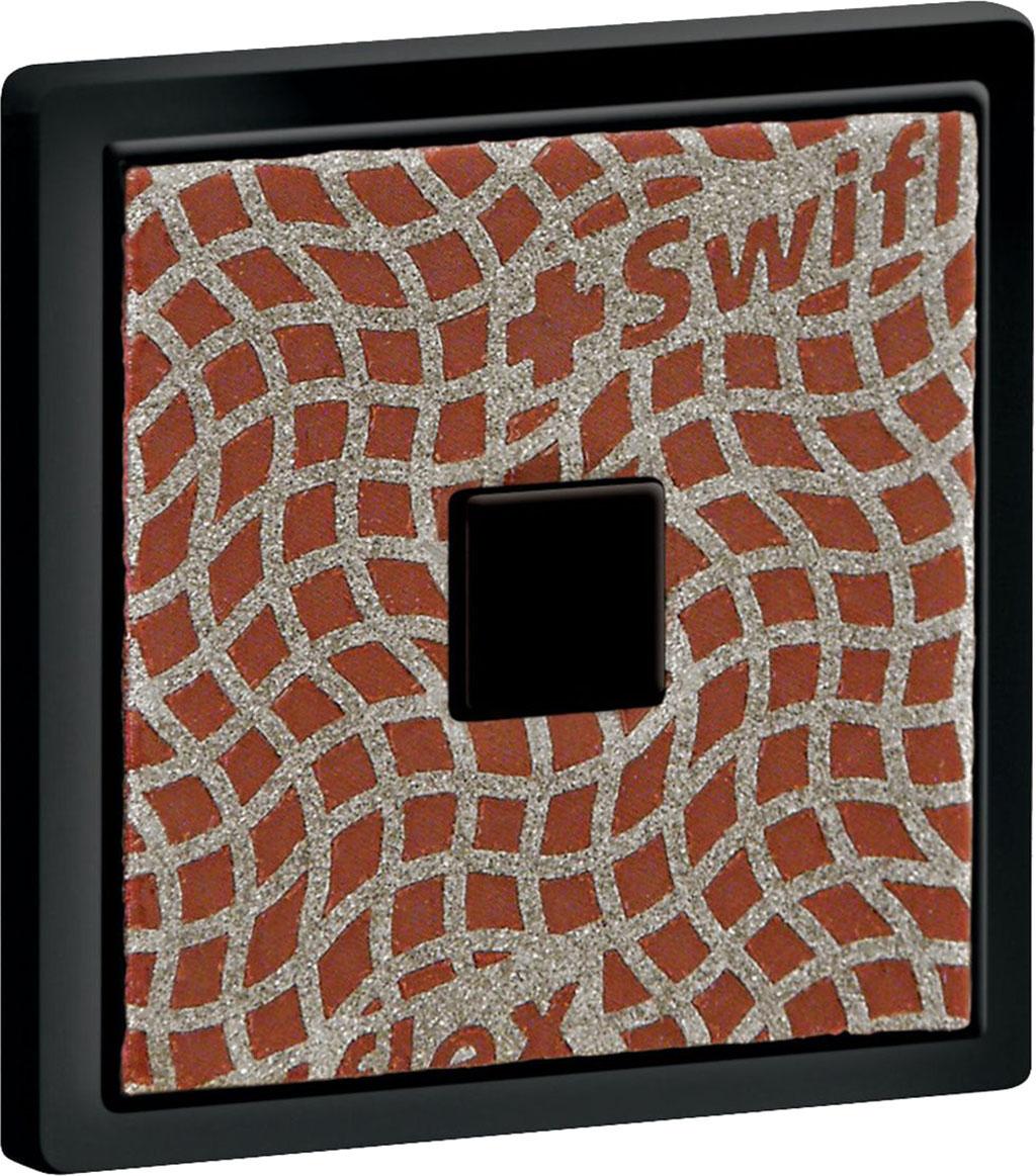 Product gallery image number {number} for product {name}