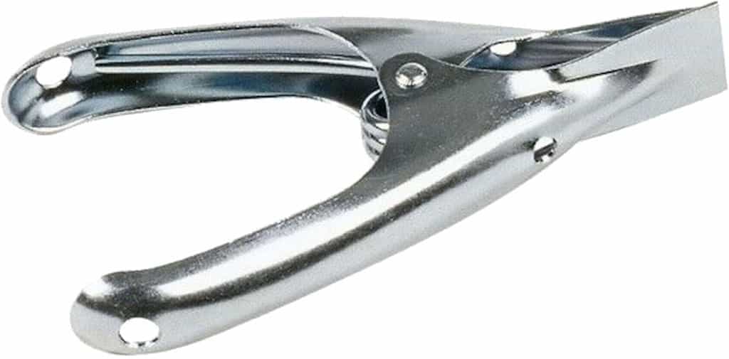 Product image for Edge Angle Pro Clamp