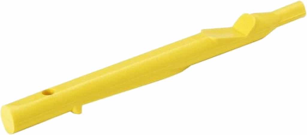 Image de produit pour Groove Pin Nordique