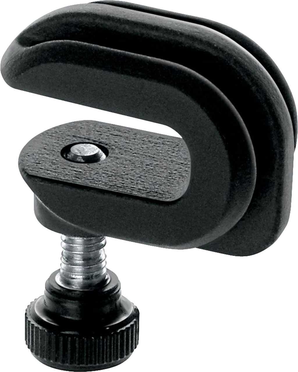 Product image for Edge Angle Screw Clamp