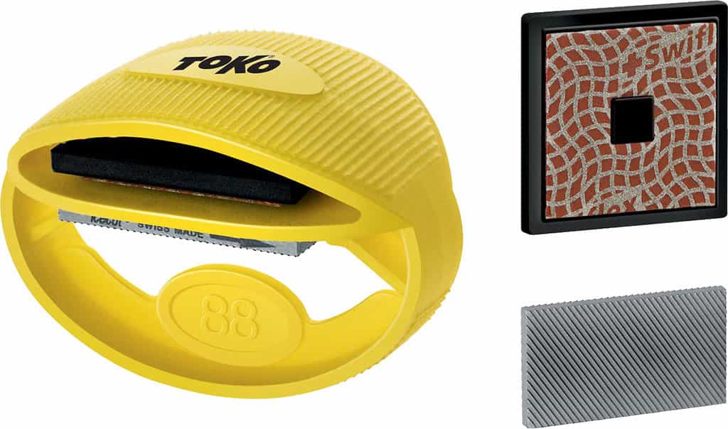 Image de produit pour Kit accordeur express