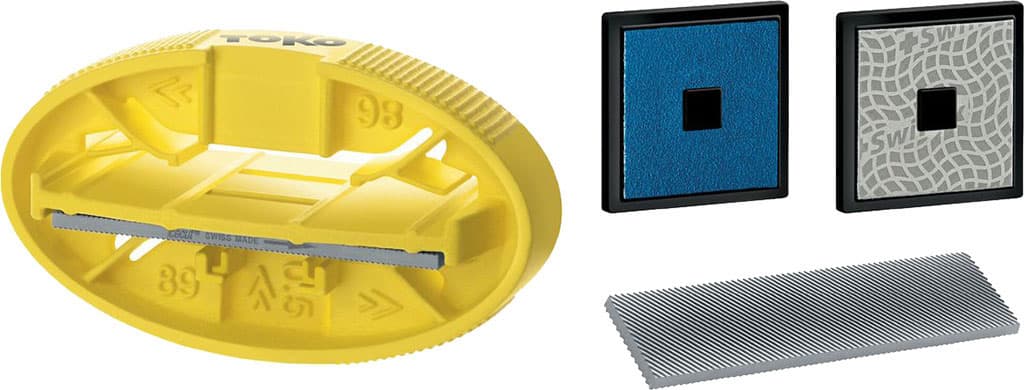 Product gallery image number {number} for product {name}