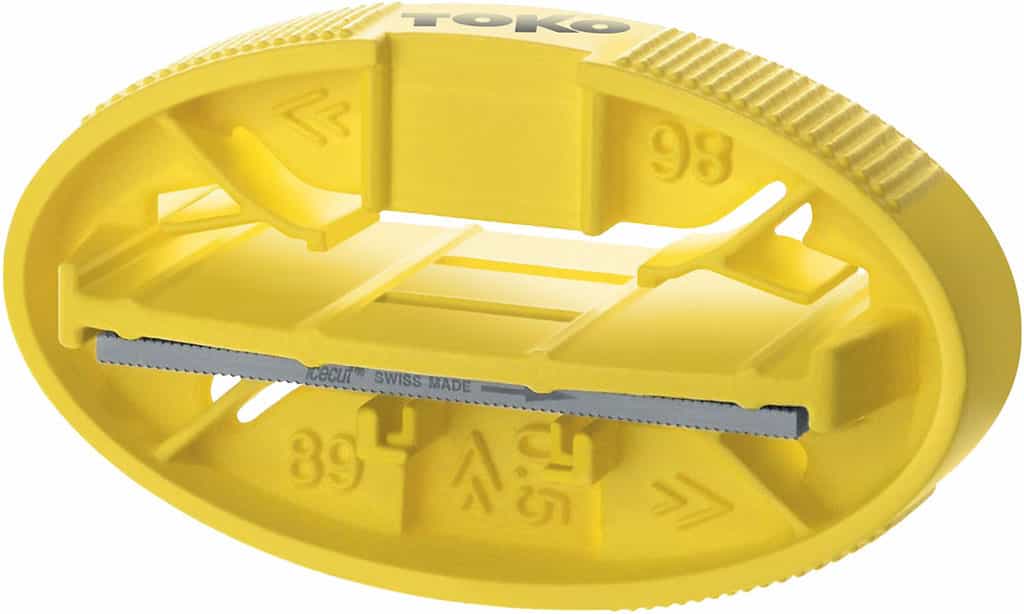 Product image for Ergo Race