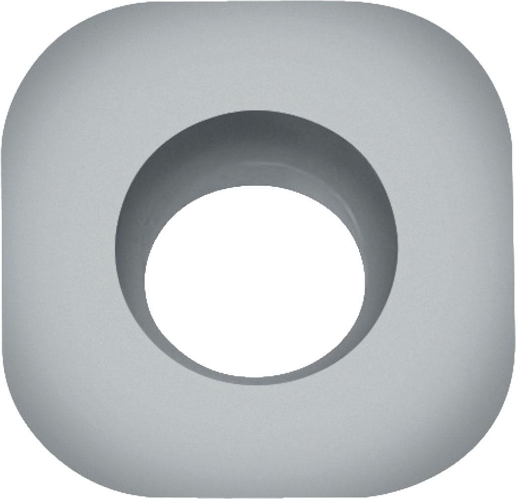 Product gallery image number 1 for product Sidewall Planer Spare Blade - Square