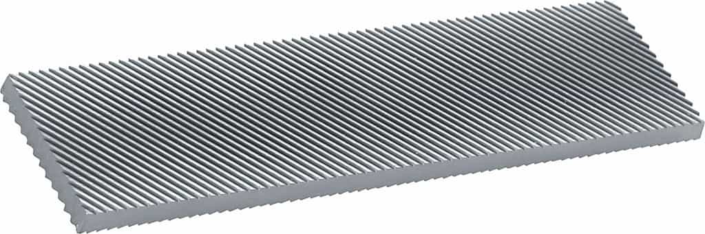 Product image for Ergo Race Spare File