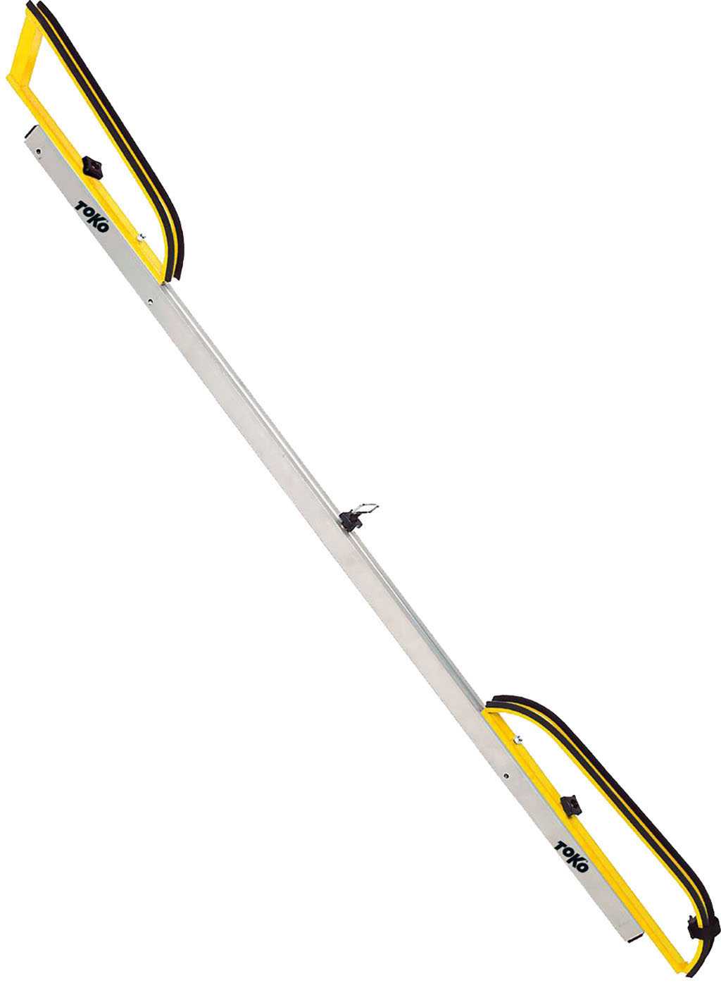 Product image for Cross Country Profile