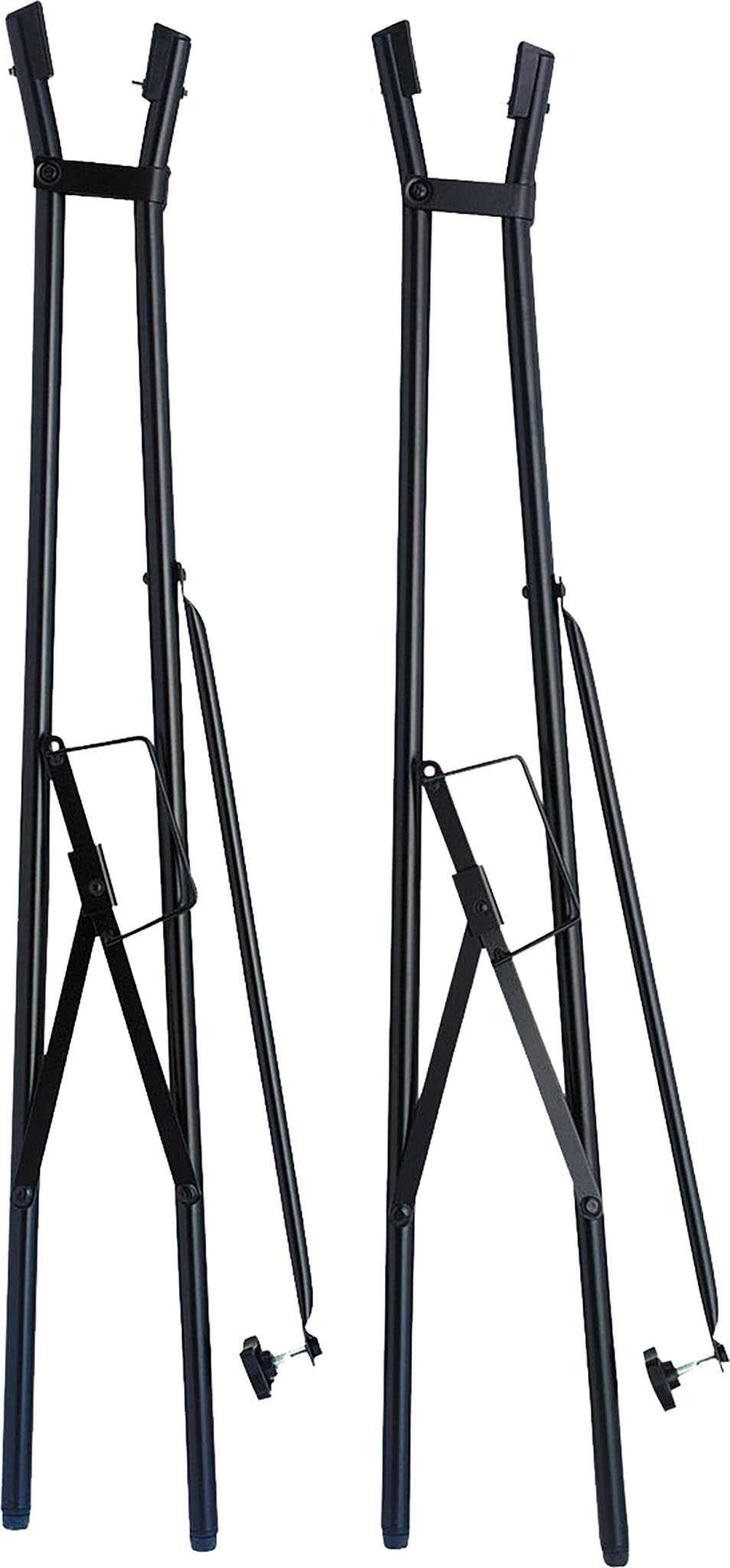 Product image for Legs For Cross Country Profile