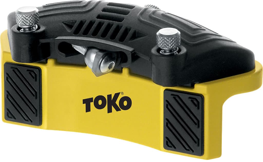 Product gallery image number 1 for product Sidewall Planer Pro