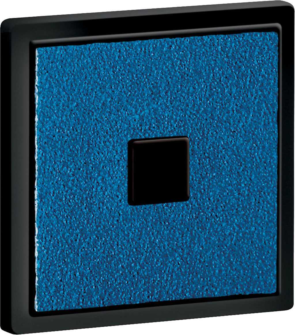 Product image for Spare Abrasive For Ergo And Express