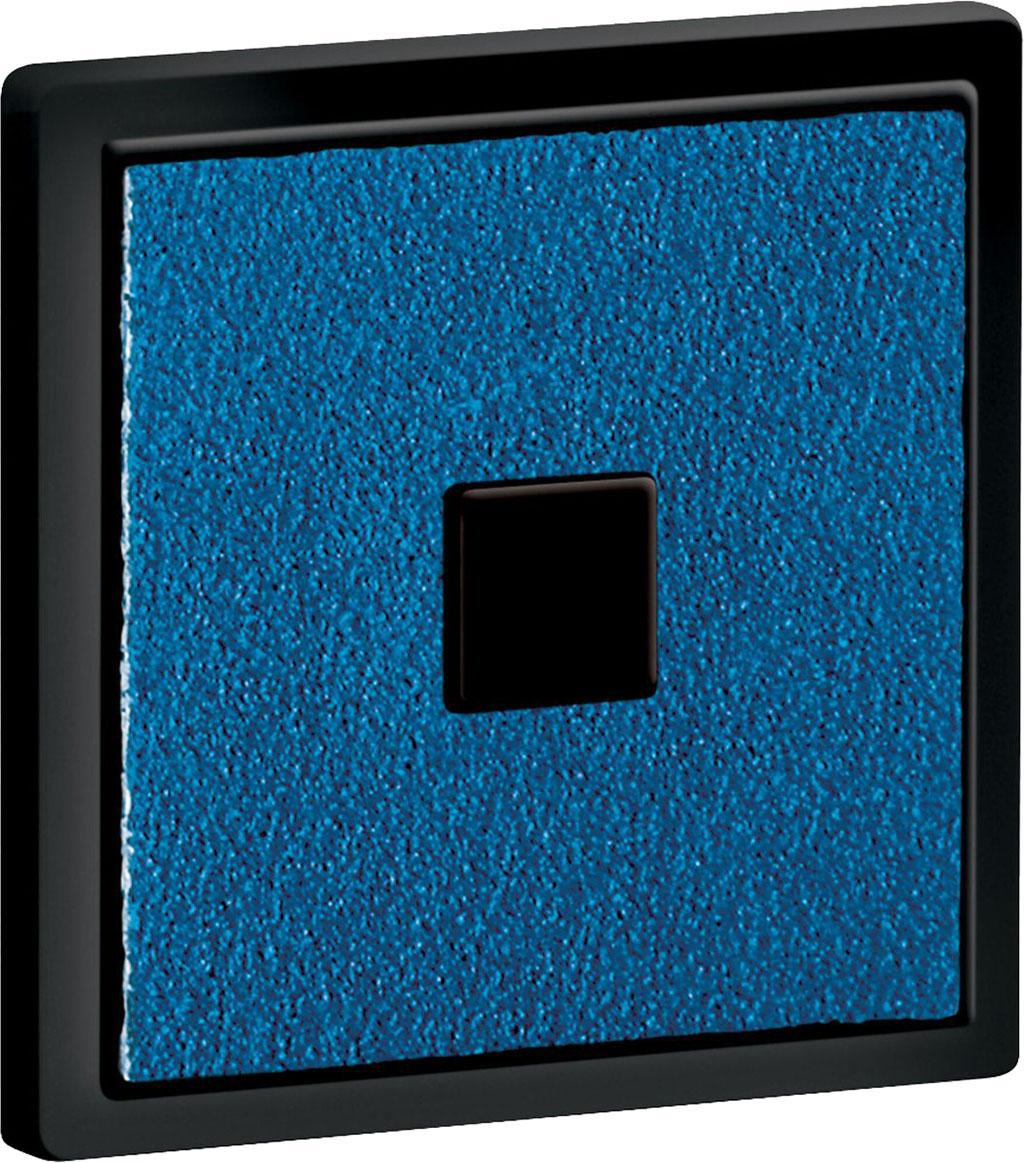 Product gallery image number {number} for product {name}