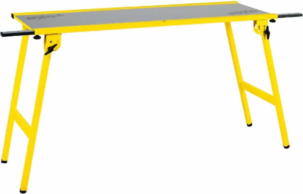 Product image for Workbench 110X50Cm
