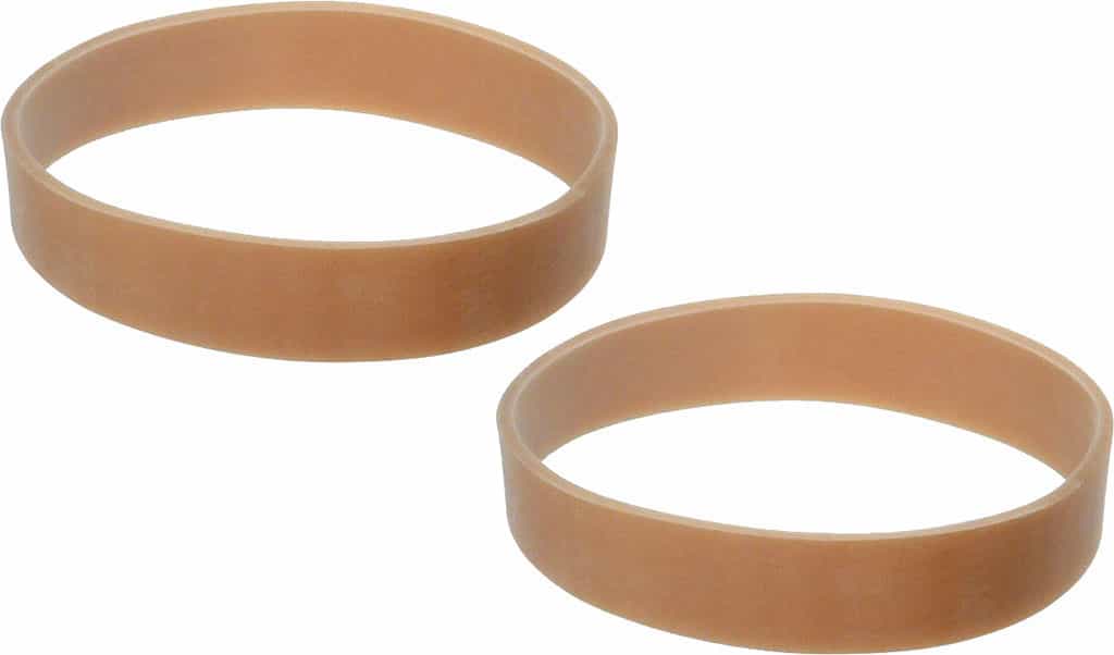 Image de produit pour Bande d'arrêt - 4 pièces