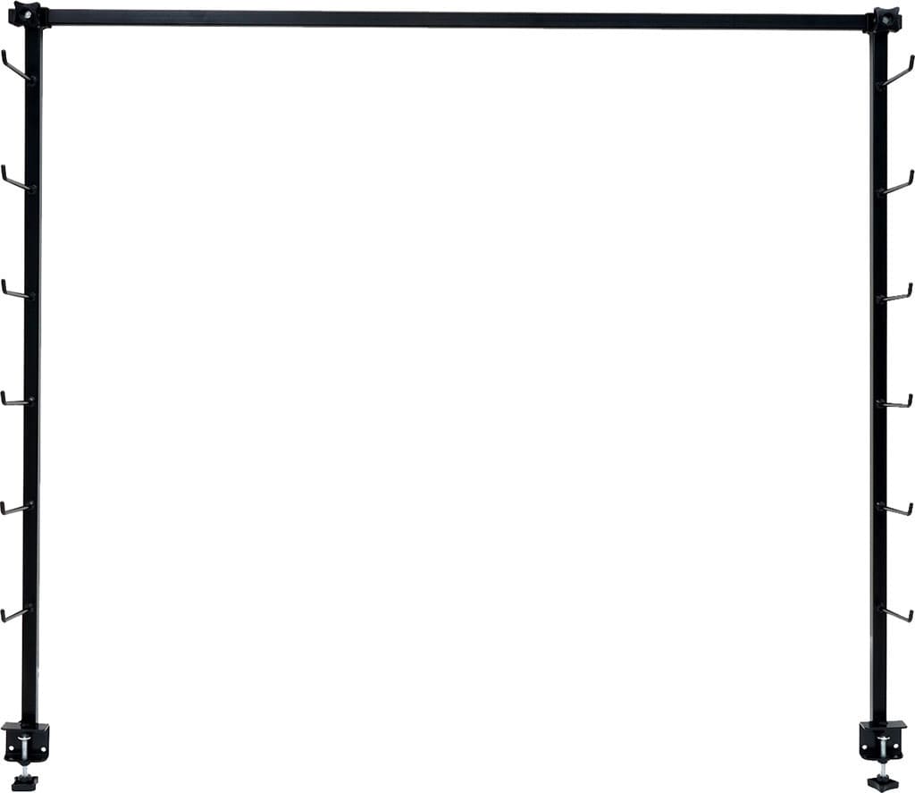 Product gallery image number {number} for product {name}