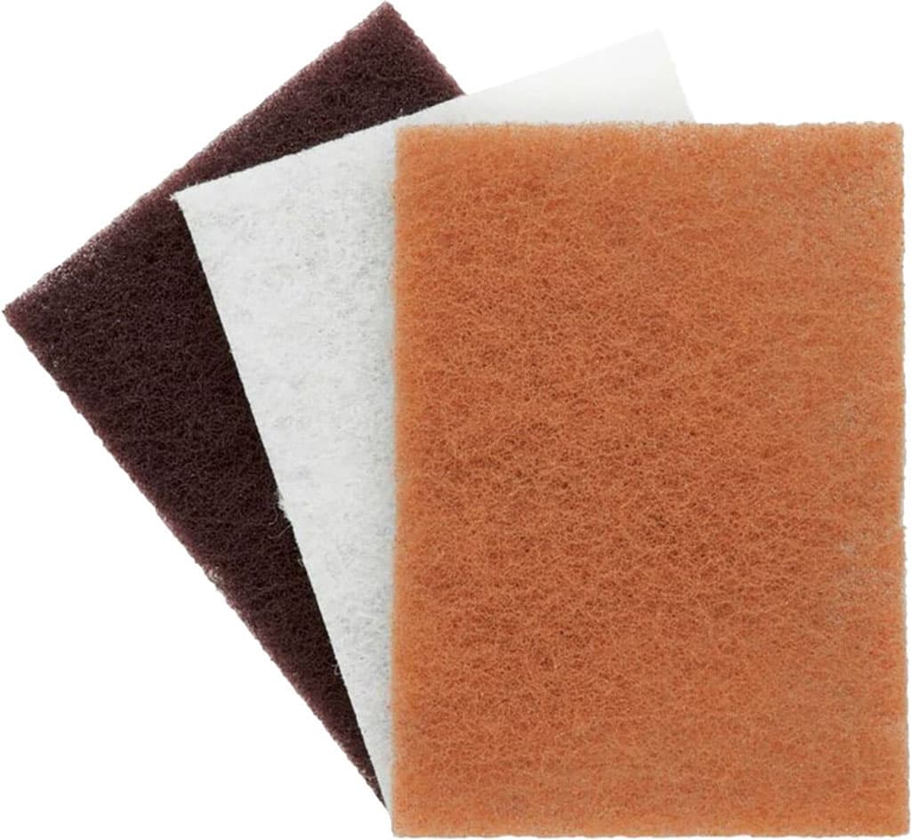 Product gallery image number 1 for product Fibertex Kit