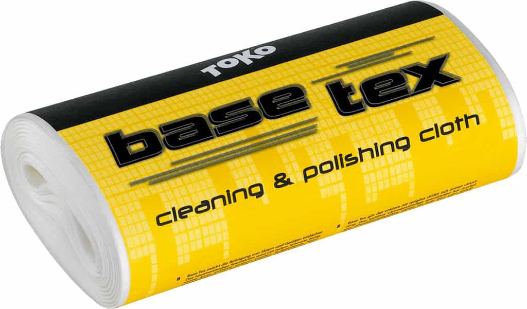 Product image for Base Tex