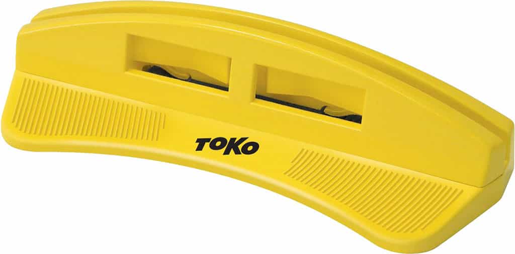 Product image for Scraper Sharpener World Cup