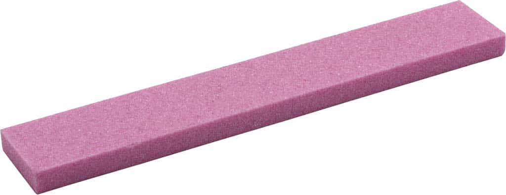 Product image for Universal Edge Grinder